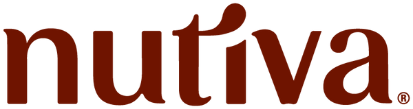 Nutiva