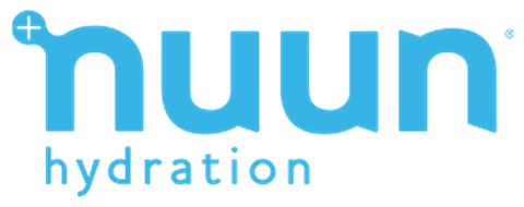 Nuun logo
