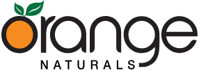 Orange Naturals