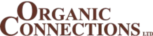 Organic Connections