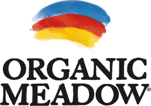 Organic Meadow