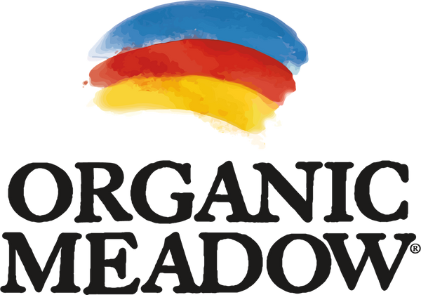Organic Meadow