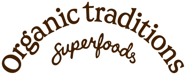 Organic Traditions