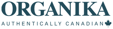 Organika logo