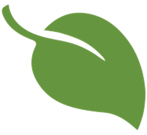 Organyc