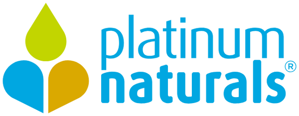 Platinum Naturals
