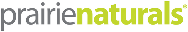 Prairie Naturals