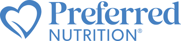 Preferred Nutrition