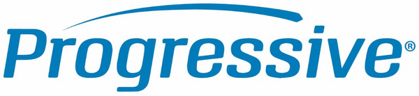 Progressive