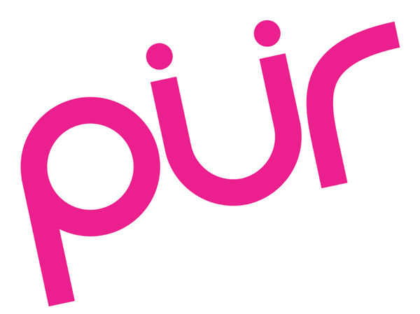Pur Gum