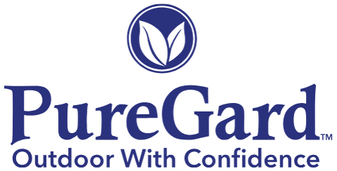 Pure Gard