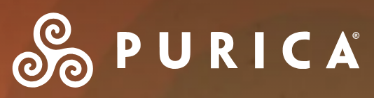 Purica