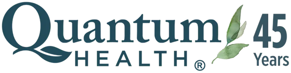 Quantum Health