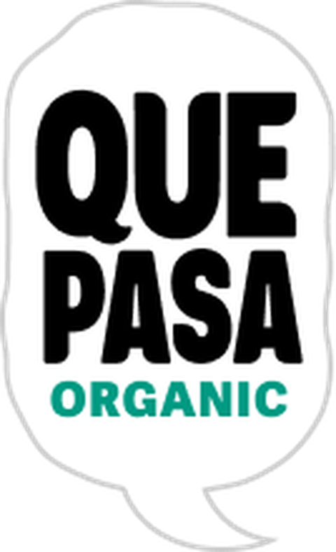 Que Pasa Foods