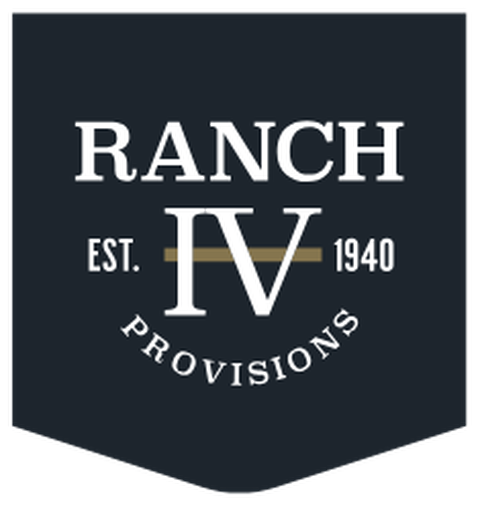 Ranch IV Provisions