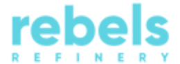Rebels Refinery
