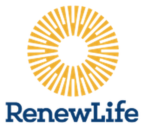 Renew Life