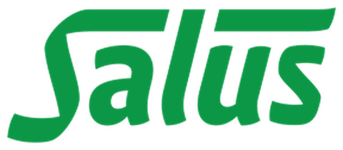 Salus