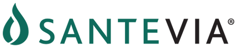 Santevia