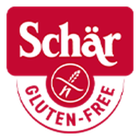 Schar