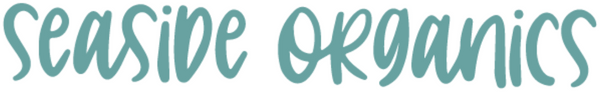 Seaside Organics
