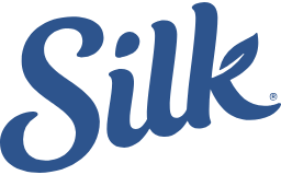 Silk
