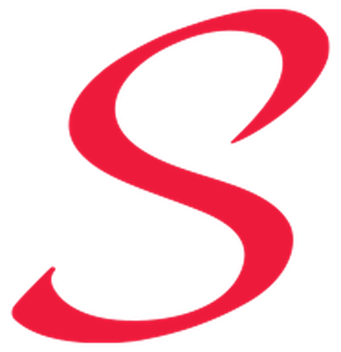 Similasan