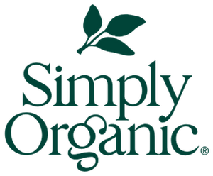 Simply Organic