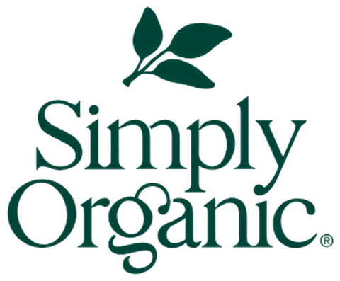 Simply Organic