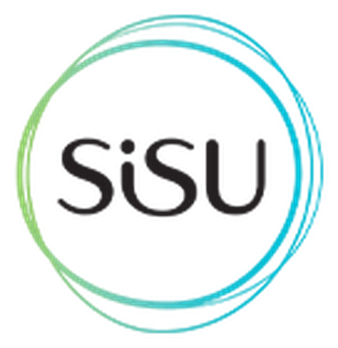 SISU