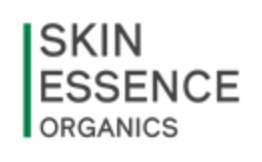 Skin Essence