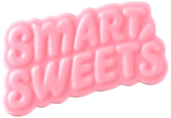 Smart Sweets