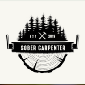 Sober Carpenter Brewery