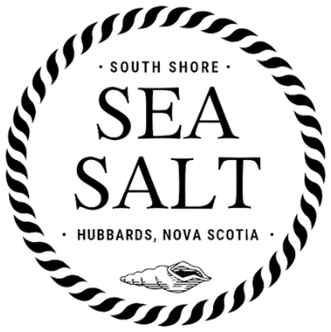 South Shore Sea Salt