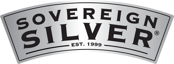Sovereign Silver