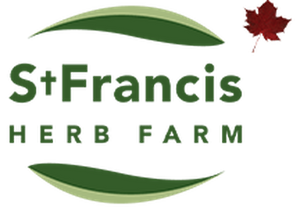 St Francis Herb Farm