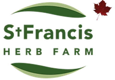 St Francis Herb Farm