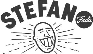 Stefano Faita