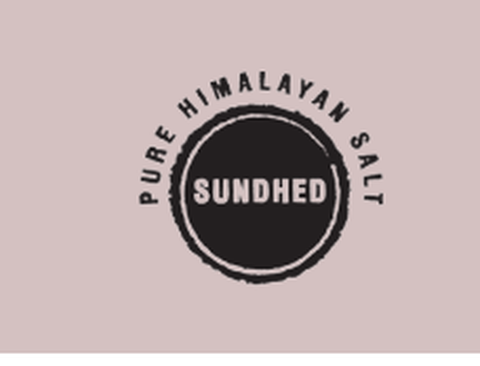 SundHed Salt