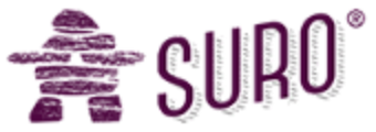 Suro