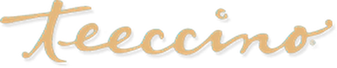 Teeccino