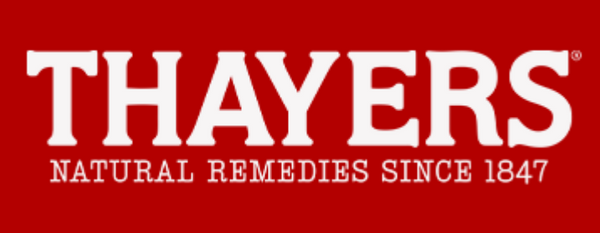 Thayers