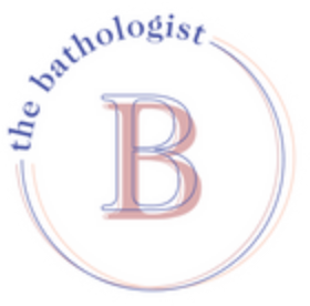 The Bathologist