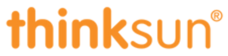 ThinkSport