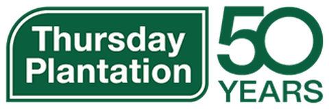 Thursday Plantation