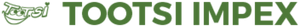 Tootsi