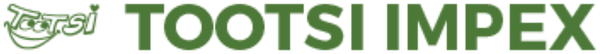Tootsi