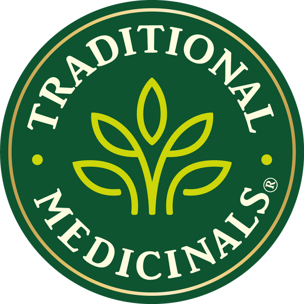 Traditional Medicinals