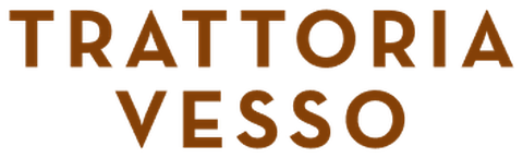 Trattoria Vesso