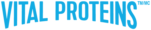 Vital Proteins